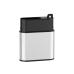 Innokin Klypse Zip Express Mod Pearl