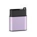 Innokin Klypse Zip Express Mod Purple