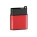 Innokin Klypse Zip Express Mod Scarlet