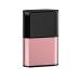 Innokin Klypse Zip Pod Kit Blush