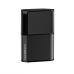 Innokin Klypse Zip Pod Kit Charcoal