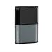 Innokin Klypse Zip Pod Kit Graphite