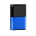 Innokin Klypse Zip Pod Kit Indigo