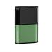 Innokin Klypse Zip Pod Kit Mint