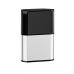 Innokin Klypse Zip Pod Kit Pearl