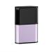 Innokin Klypse Zip Pod Kit Purple