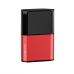 Innokin Klypse Zip Pod Kit Scarlet