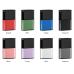 Innokin Klypse Zip Pod Kit Colors