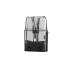 Innokin Klypse Pod Cartridge 2ml 0.8ohm