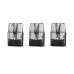 Innokin Klypse Pod Cartridge 2ml 0.8ohm