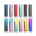 Innokin Klypse Pod Kit 700mAh