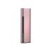 Innokin Klypse Pod Kit Blush