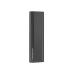 Innokin Klypse Pod Kit Charcoal