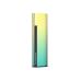 Innokin Klypse Pod Kit Chartreuse