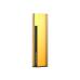 Innokin Klypse Pod Kit Gold