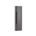 Innokin Klypse Pod Kit Graphite