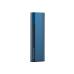 Innokin Klypse Pod Kit Indigo