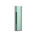 Innokin Klypse Pod Kit Mint