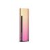Innokin Klypse Pod Kit Peach