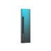 Innokin Klypse Pod Kit Phantom