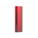 Innokin Klypse Pod Kit Scarlet