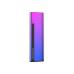 Innokin Klypse Pod Kit Violet