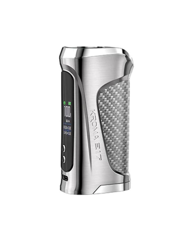 Innokin Kroma 217 100W Box Mod by Brands vape mod for vape mods - gallery image 3