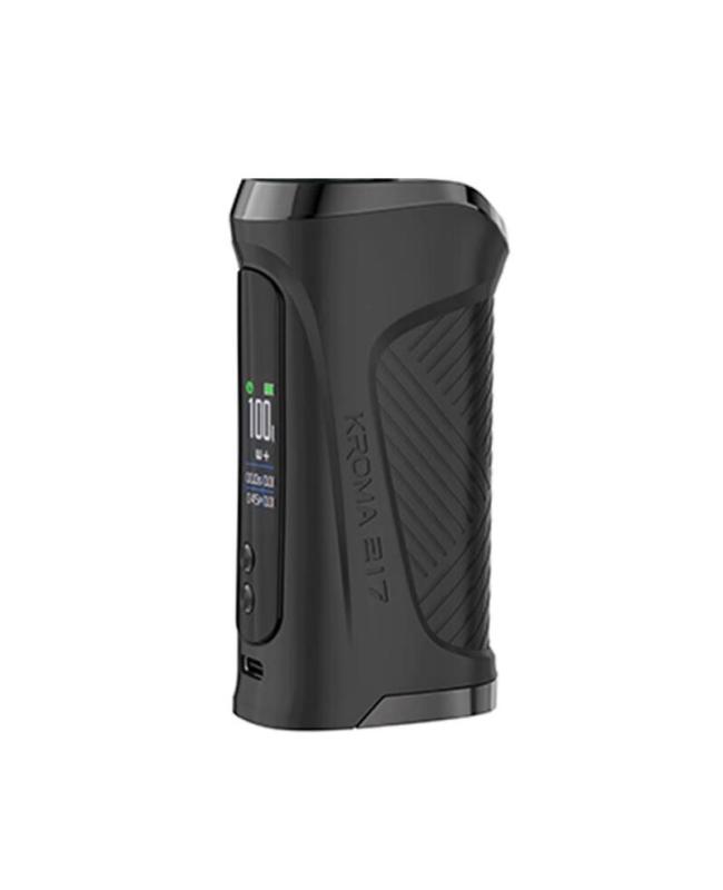 Innokin Kroma 217 100W Box Mod by Brands vape mod for vape mods - gallery image 7