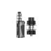 Innokin Kroma 217 Tank