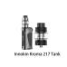 Innokin Kroma 217 Tank