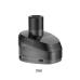 Innokin Kroma Nova Pod 3ml