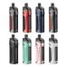 Innokin Kroma Nova Pod Mod Kit Tiffany Blue
