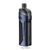 Innokin Kroma Nova Pod Mod Kit Azure Blue