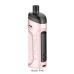 Innokin Kroma Nova Pod Mod Kit Blush Pink