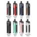 Innokin Kroma Nova Pod Mod Kit Colors