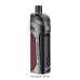 Innokin Kroma Nova Pod Mod Kit Mahogany Brown