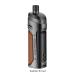 Innokin Kroma Nova Pod Mod Kit Saddle Brown