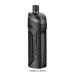 Innokin Kroma Nova Pod Mod Kit Shadow Black