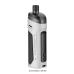 Innokin Kroma Nova Pod Mod Kit Snowflake White
