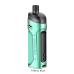 Innokin Kroma Nova Pod Mod Kit Tiffany Blue