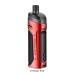 Innokin Kroma Nova Pod Mod Kit Vintage Red