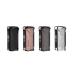 Innokin Kroma R Mod 80W Steel