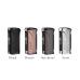 Innokin Kroma R Mod 80W