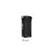 Innokin Kroma R Mod 80W Black