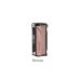Innokin Kroma R Mod 80W Bronze