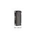 Innokin Kroma R Mod 80W Gun Metal
