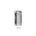 Innokin Kroma R Mod 80W Steel