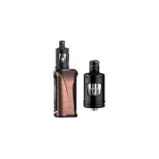 Innokin Kroma R Tank