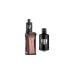 Innokin Kroma R Tank