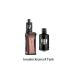 Innokin Kroma R Tank